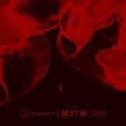 VA - Translucent (Best of 2018) (2019)