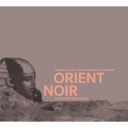 Watcha Clan, Bi Kidude Baraka - Orient Noir - A West-Eastern Divan (2012)