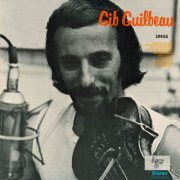 Gib Guilbeau - Gib Guilbeau Sings (2025 Remaster from the Original Alshire Tapes) (2025) Hi-Res