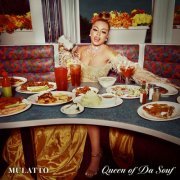 Mulatto - Queen of Da Souf (2020) [Hi-Res]