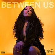 Yelly - Between Us (2021) Hi Res