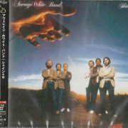 Average White Band - Shine +9 (2019)