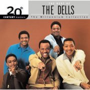 The Dells - 20th Century Masters: The Best Of The Dells (2000)