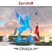 Karibow - Ophelia (Special HQ Edition) (2026) [Hi-Res]