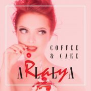 Alla Ray - Coffee & Cake (2019)