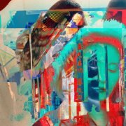 Blue Foundation - Close To The Knife (Bonus Track) (2025)