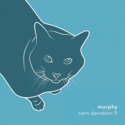 Carn Davidson 9 - Murphy (2017)