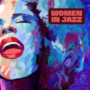 VA - Women in Jazz (2022) FLAC