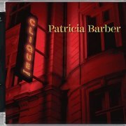 Patricia Barber - Clique! (2021) [SACD]