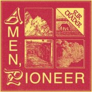 Fur Trader - Amen, Pioneer (2026)