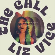 Liz Vice - The Call (2025)