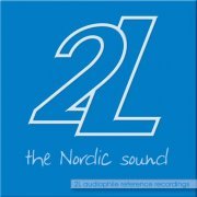 VA - The Nordic Sound: 2L Audiophile Reference Recordings (2011) [Hi-Res]