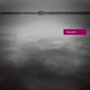 Pieter Nooten - Haven (2013)