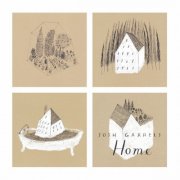 Josh Garrels - Home (2015)