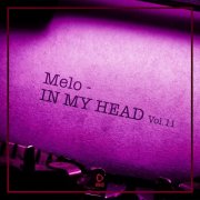 VA - Melo In My Head, Vol. 11 (2026)