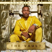 Tank - R&B MONEY: THE VAULT (2024) Hi Res