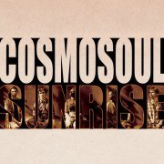 Cosmosoul - Sunrise (2011)