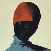 Saavan - PURE (2026)