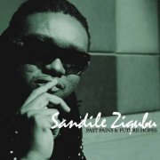 Sandile Ziqubu - Past Pains & Future Hopes (2023)