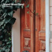 Grand Street Band - The Softest Hour (2025) Hi-Res