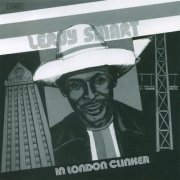 Leroy Smart - In London Clinker (2007)