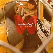 Carbon Leaf - Indian Summer (2004)