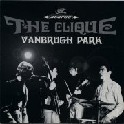 The Clique - Vanbrugh Park (2003)