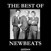 The Newbeats - The Best of…. (1965)