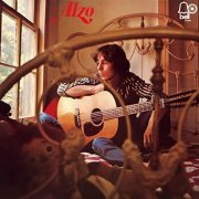 Alzo - Alzo (Expanded Edition) (1972)