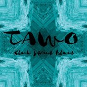 TAWO - Black Stoned Island (2020) flac