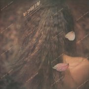 Isao Suzuki - My Spare Time (1978) [Hi-Res]