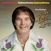 Sydney Devine - From Scotland with Love (1984/2019) Hi Res