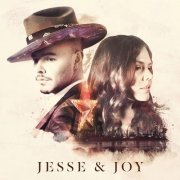 Jesse & Joy - Jesse & Joy (2017)