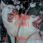 Gardenia - Perdersi ancora (2025)