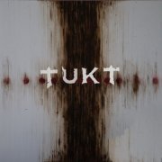 Tukt - Tukt (2020)