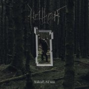 Helheim - HrabnaR / Ad vesa (2025) Hi-Res