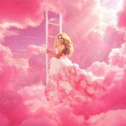Megan Moroney - Cloud 9 (Bonus Track) (2026)