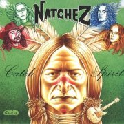 Natchez - Catch The Spirit (2007)