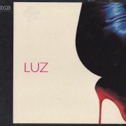 Lucia Minetti - Luz (2005) FLAC