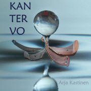 Arja Kastinen - Kantervo (2023)