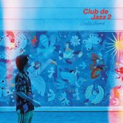 Soufflé Caramel - Club de Jazz 2 (2024)