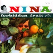 Nina Simone - Forbidden Fruit (Remastered)  (2005) FLAC