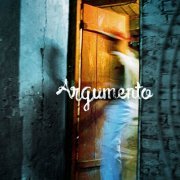 Argumento - Argumento (2018) [Hi-Res]