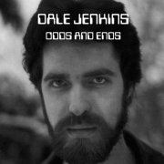 Dale Jenkins - Odds & Ends (2021) [Hi-Res]