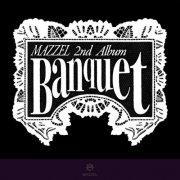 Mazzel - Banquet (2026) Hi-Res