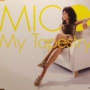 Hirota Mieko - My Tapestry (2006)