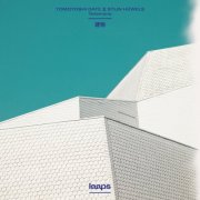 Tomoyoshi Date - Tatemono (建物) (2026)