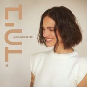 Marina Maximilian - Beyahad (2021)