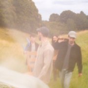 Ye Vagabonds - All Tied Together (2026) [Hi-Res]