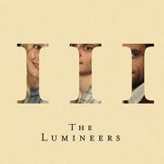 The Lumineers - III (2019) [Hi-Res]